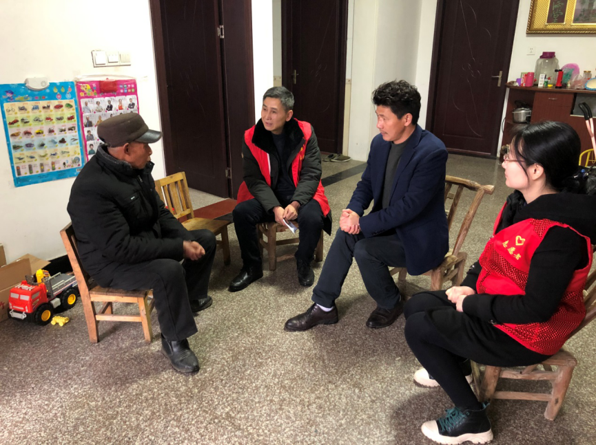 图片 4.png 图片 4.png
