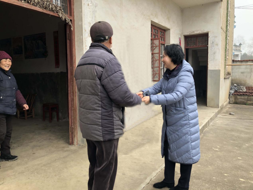 图片 1.png 图片 1.png