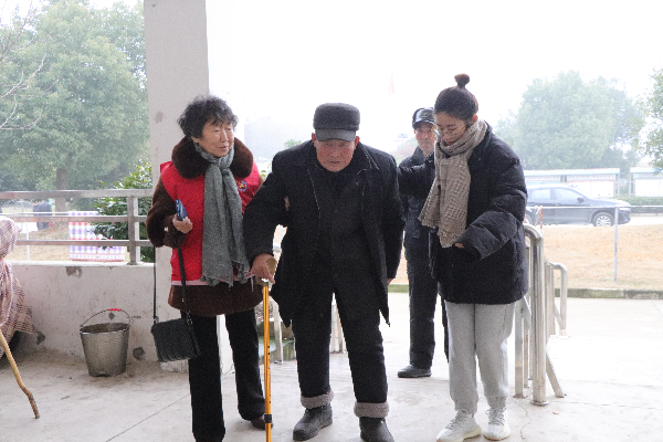 微信图片_20200114143854.jpg 微信图片_20200114143854.jpg
