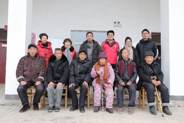 微信图片_20200114143918.jpg 微信图片_20200114143918.jpg