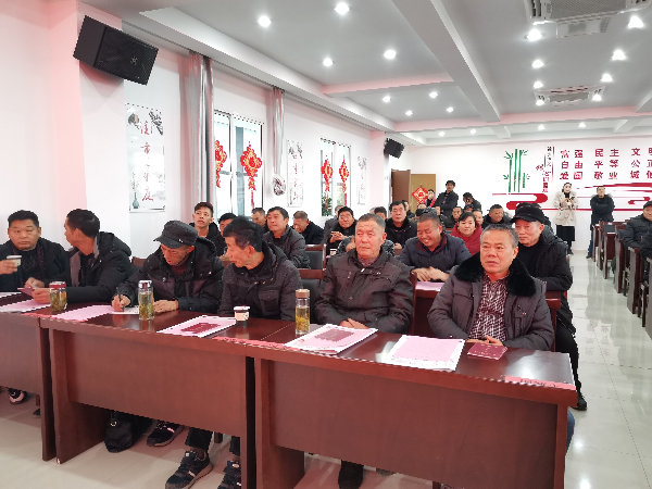 微信图片_20200115145706.jpg 微信图片_20200115145706.jpg