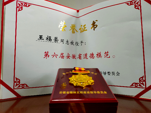 王福荣第六届安徽省道德模范.jpg 王福荣第六届安徽省道德模范.jpg