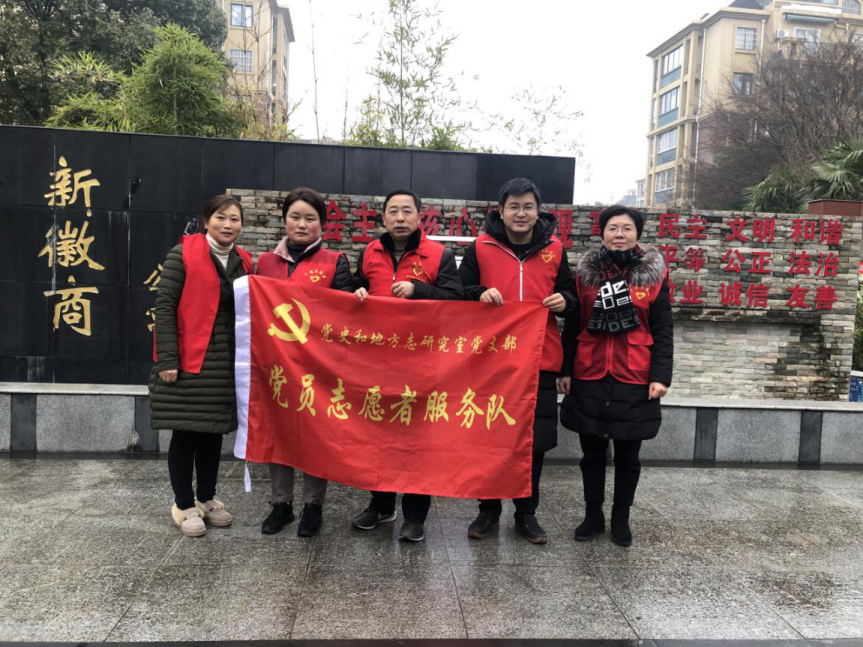图片 3.png 图片 3.png