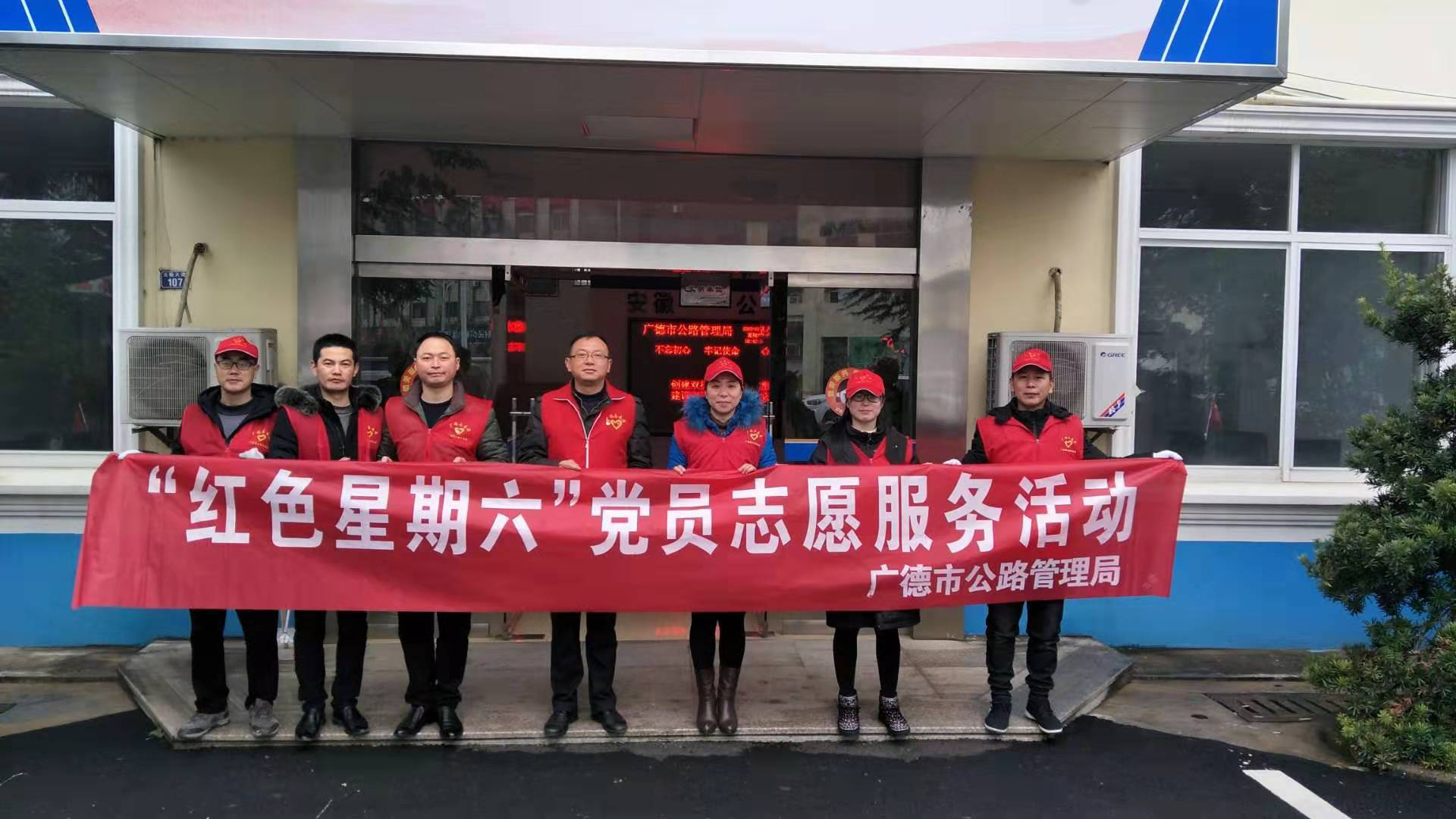 图片 1.png 图片 1.png