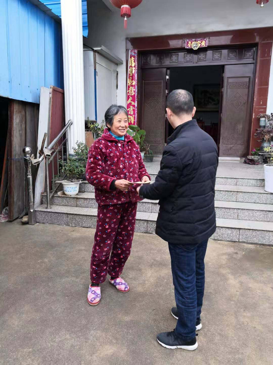 图片 2.png 图片 2.png