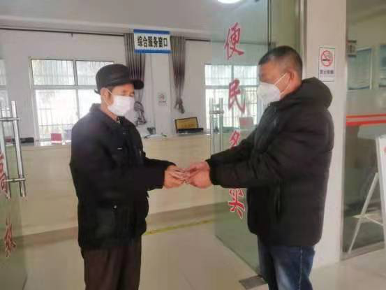图片1.png 图片1.png