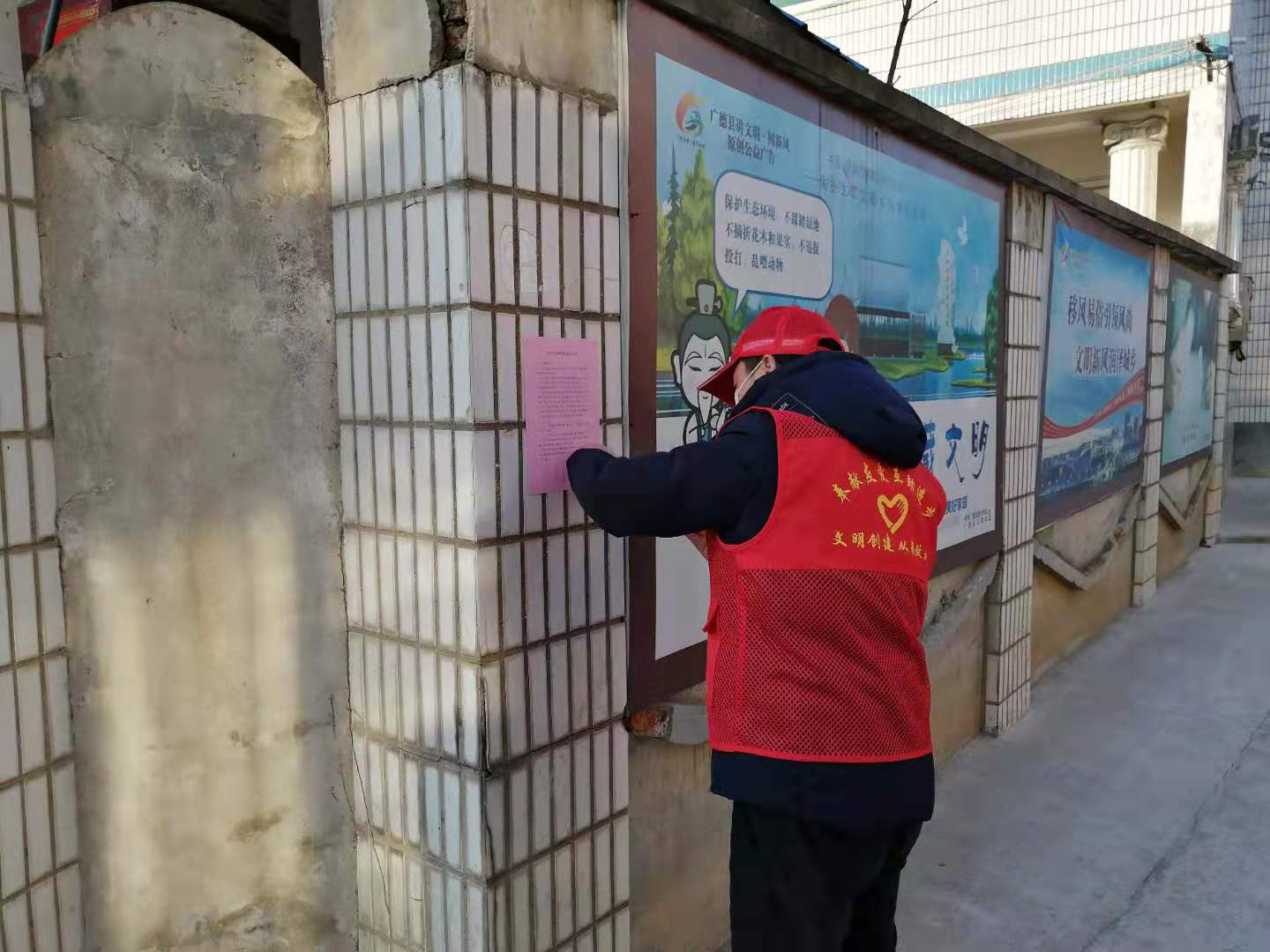 网格群覆盖城市人口_人口向城市群流动