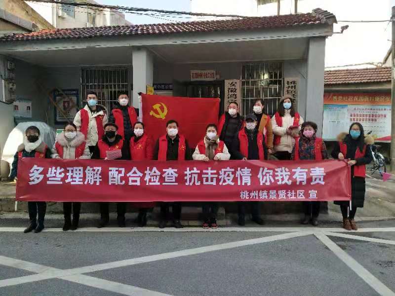 1efc29a5d7c28301f36b3bf9800d26c.jpg 1efc29a5d7c28301f36b3bf9800d26c.jpg