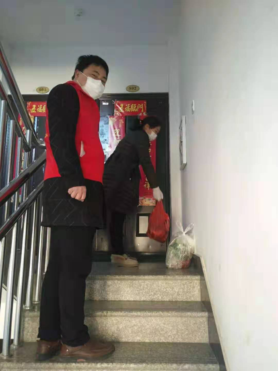 图片 1.png 图片 1.png