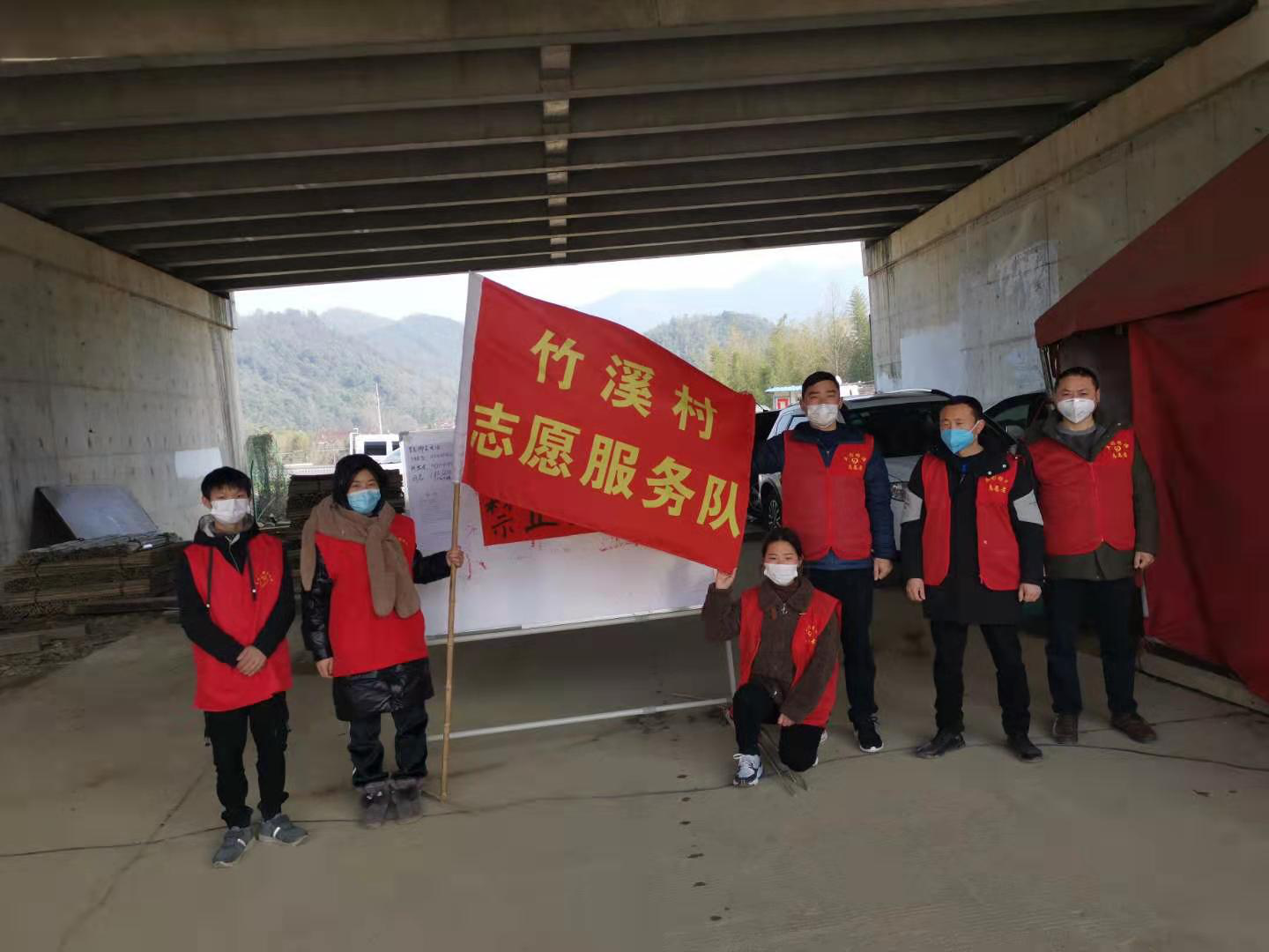 图片 3.png 图片 3.png