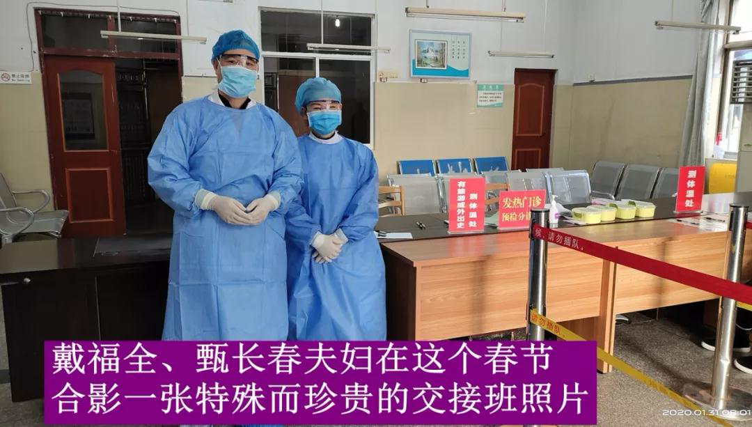 图片 1.png 图片 1.png
