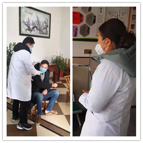 图片 41.png 图片 41.png