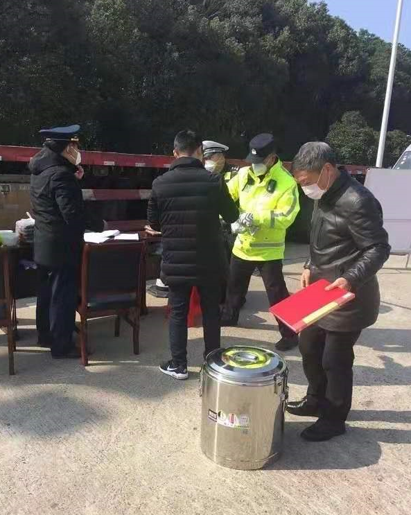 图片 0.png 图片 0.png
