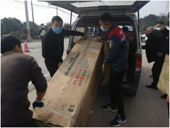 图片 1.png 图片 1.png