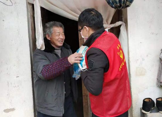 图片 1.png 图片 1.png