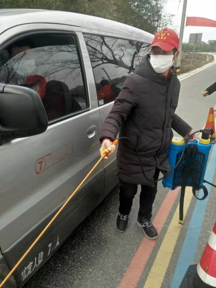 图片 2.png 图片 2.png