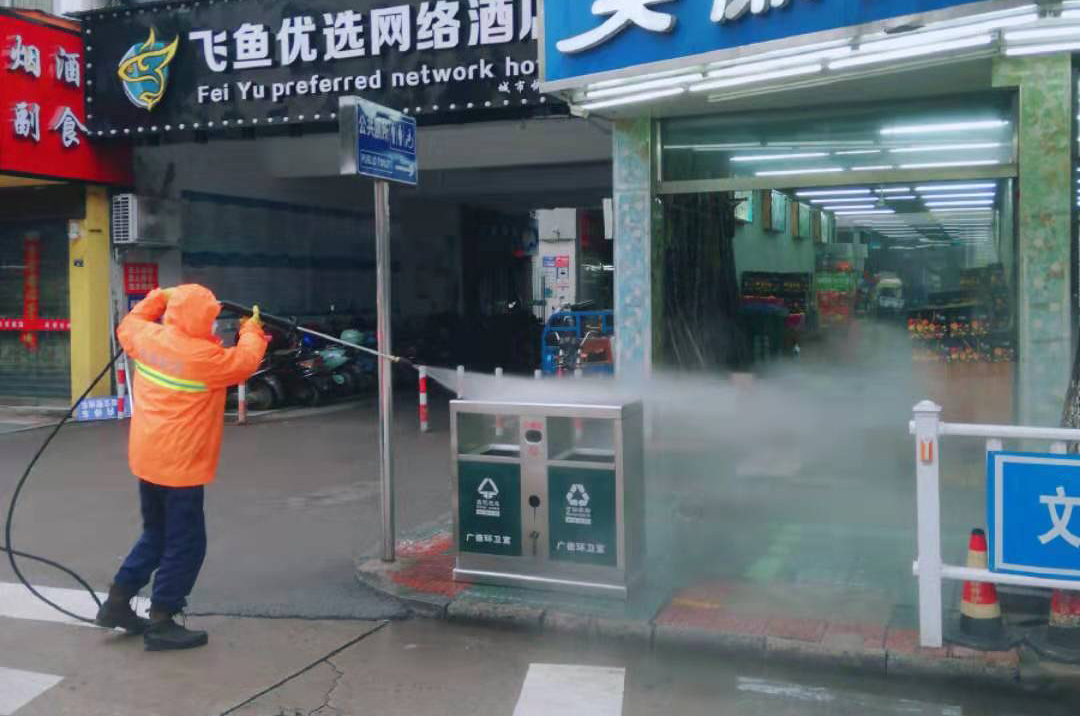 图片7.png 图片7.png