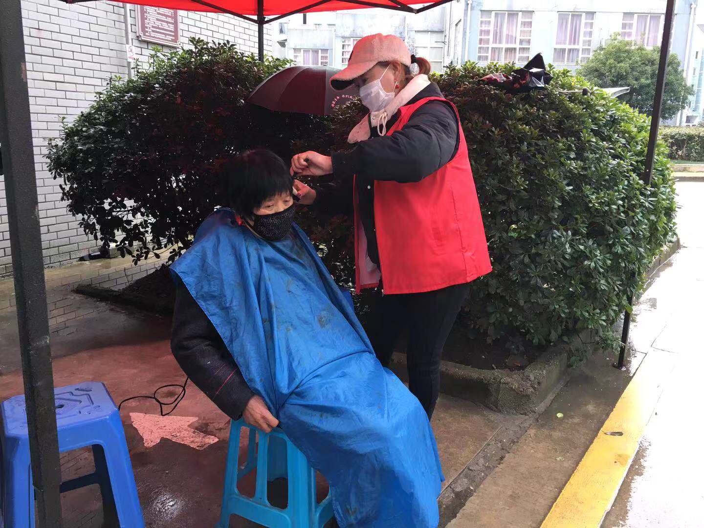 微信图片_20200212141523.jpg 微信图片_20200212141523.jpg
