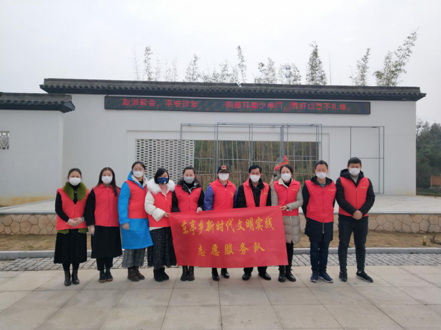 图片 35.png 图片 35.png