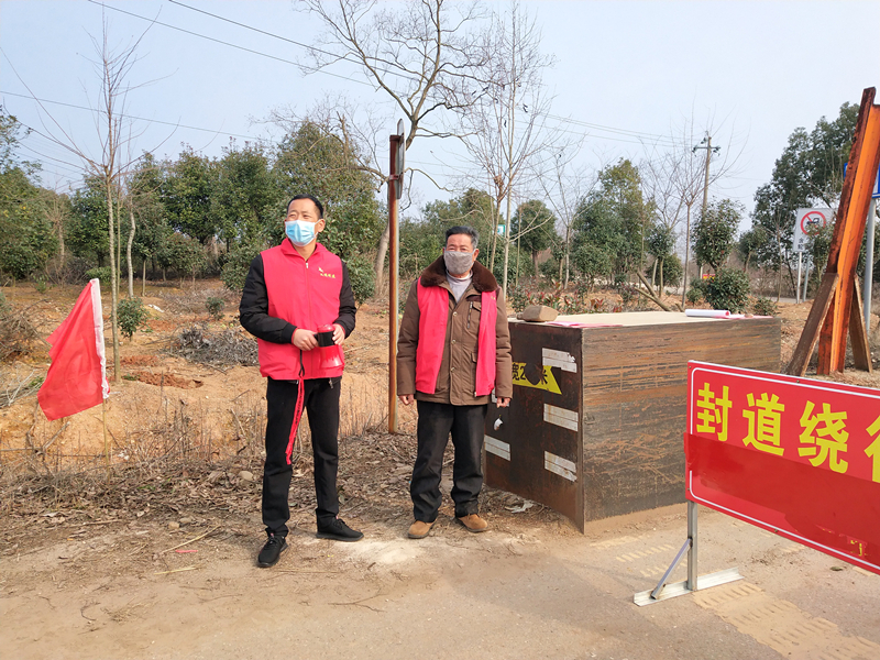 图片 34.png 图片 34.png