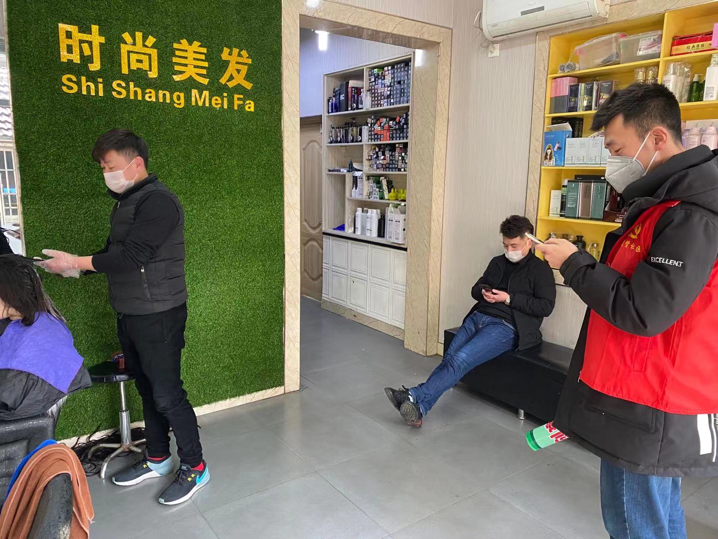 微信图片_20200204173135.jpg 微信图片_20200204173135.jpg