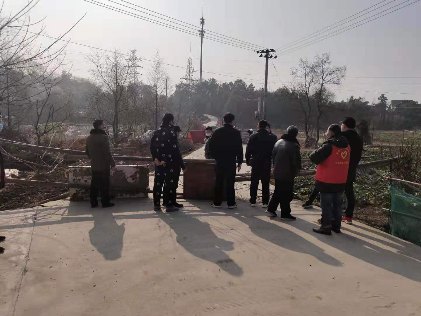王山冲居民志愿服务队.jpg 王山冲居民志愿服务队.jpg