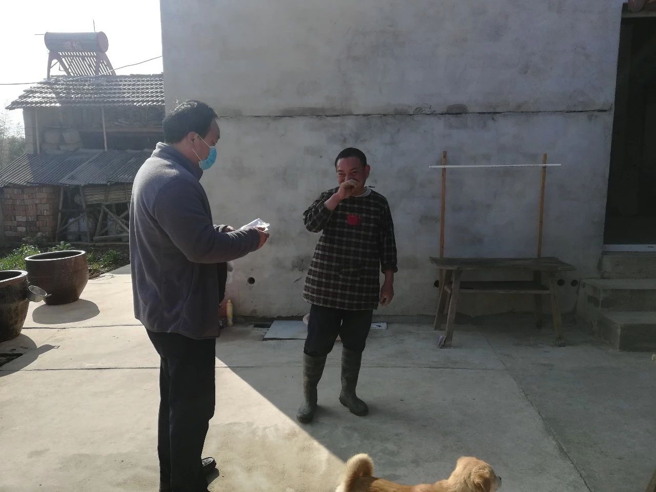 微信图片_20200219131648.jpg 微信图片_20200219131648.jpg