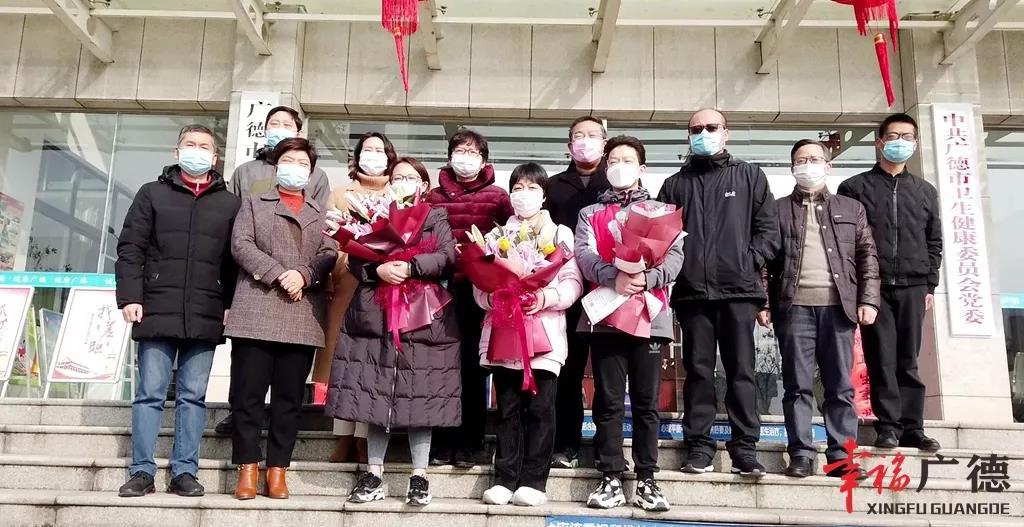 微信图片_20200219134158.jpg 微信图片_20200219134158.jpg