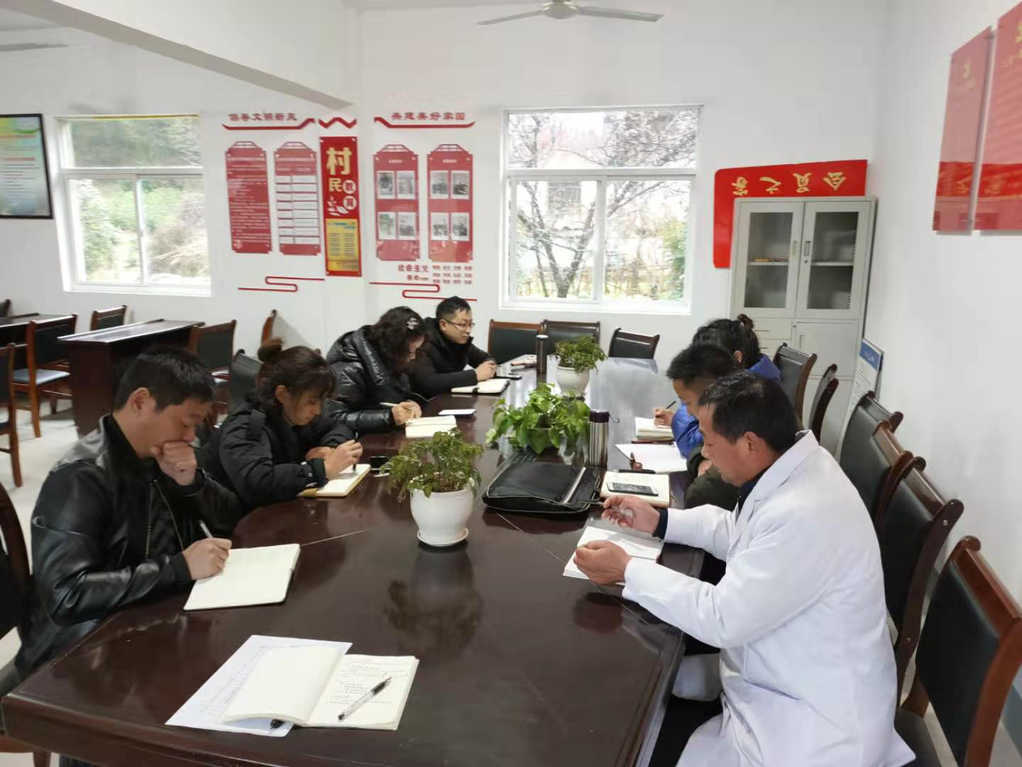 图片 1.png 图片 1.png