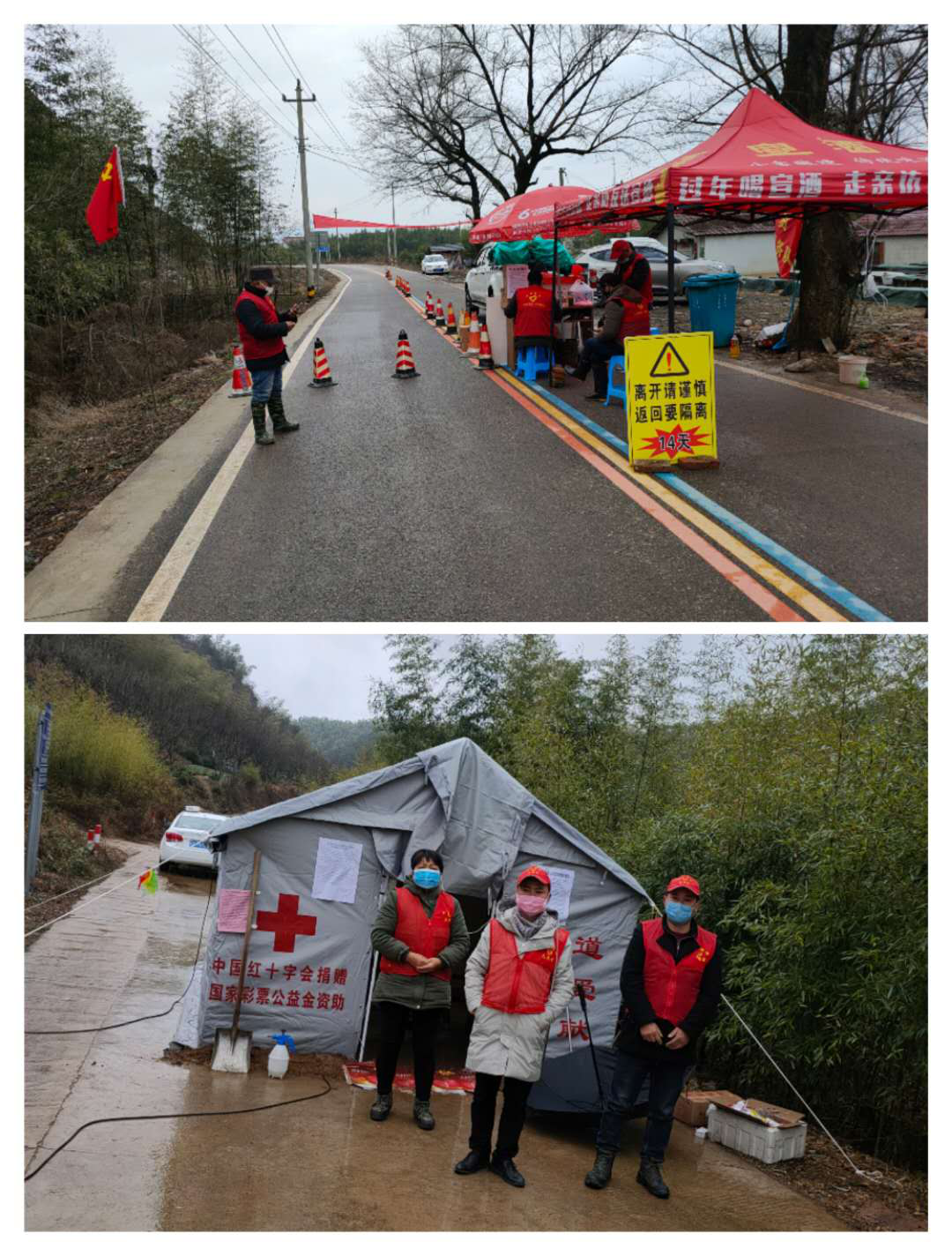 图片 14.png 图片 14.png