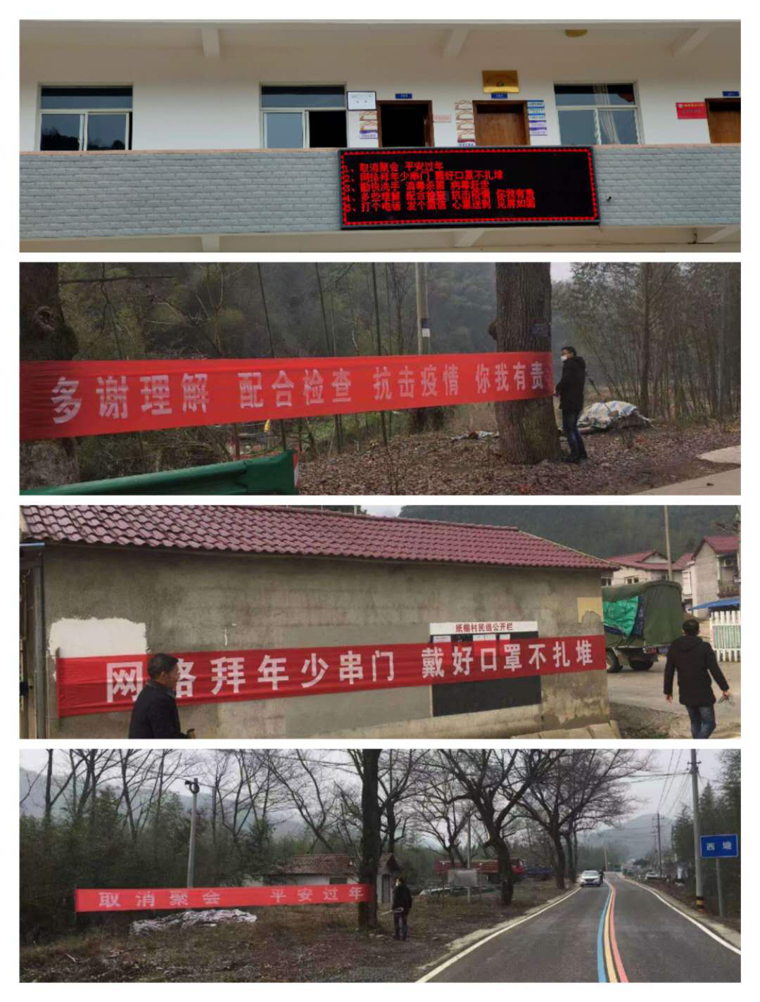 图片 16.png 图片 16.png