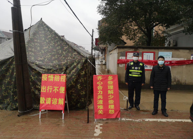 图片 1.png