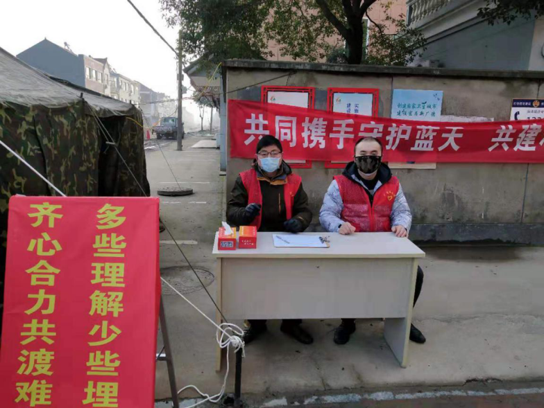 图片 3.png