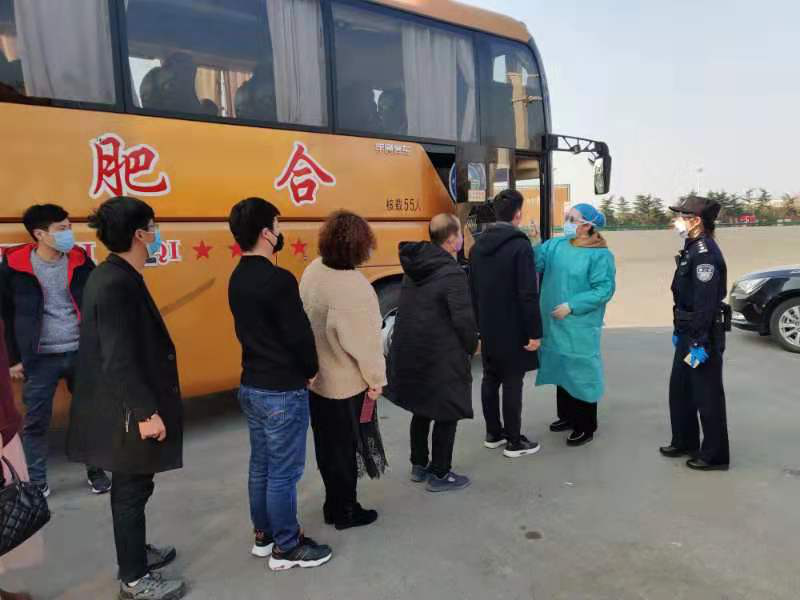 图片 3.png 图片 3.png