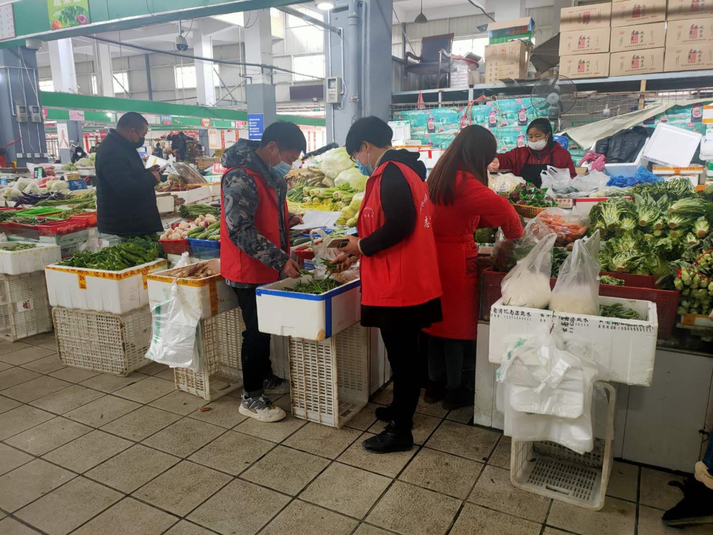 微信图片_20200228150051.jpg 微信图片_20200228150051.jpg