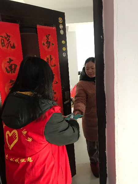 b5939ece8e7940e1770cadabd49c241.jpg b5939ece8e7940e1770cadabd49c241.jpg