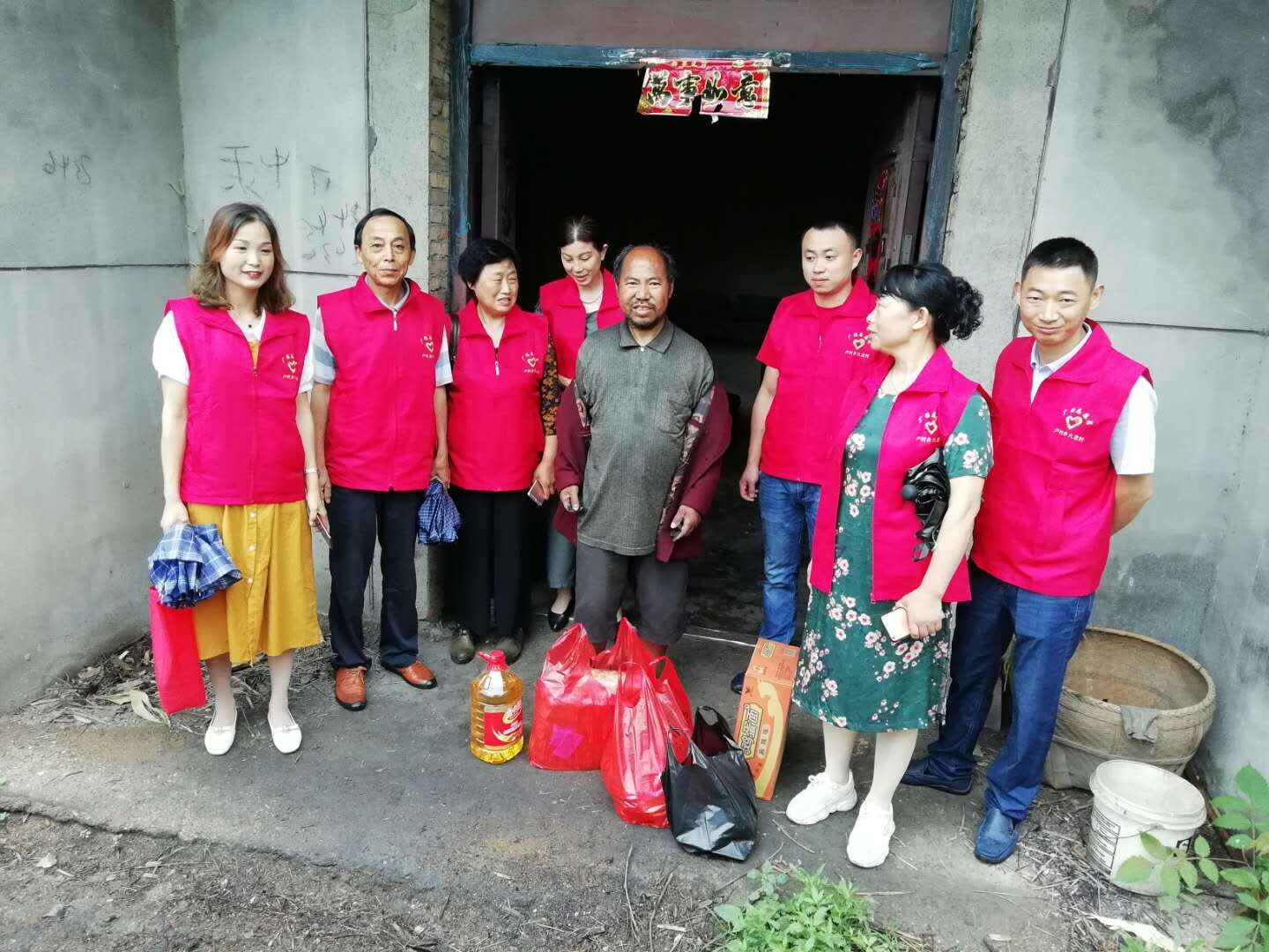 九龙2.jpg