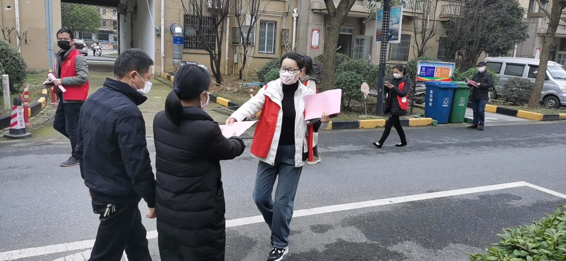 图片3.png 图片3.png