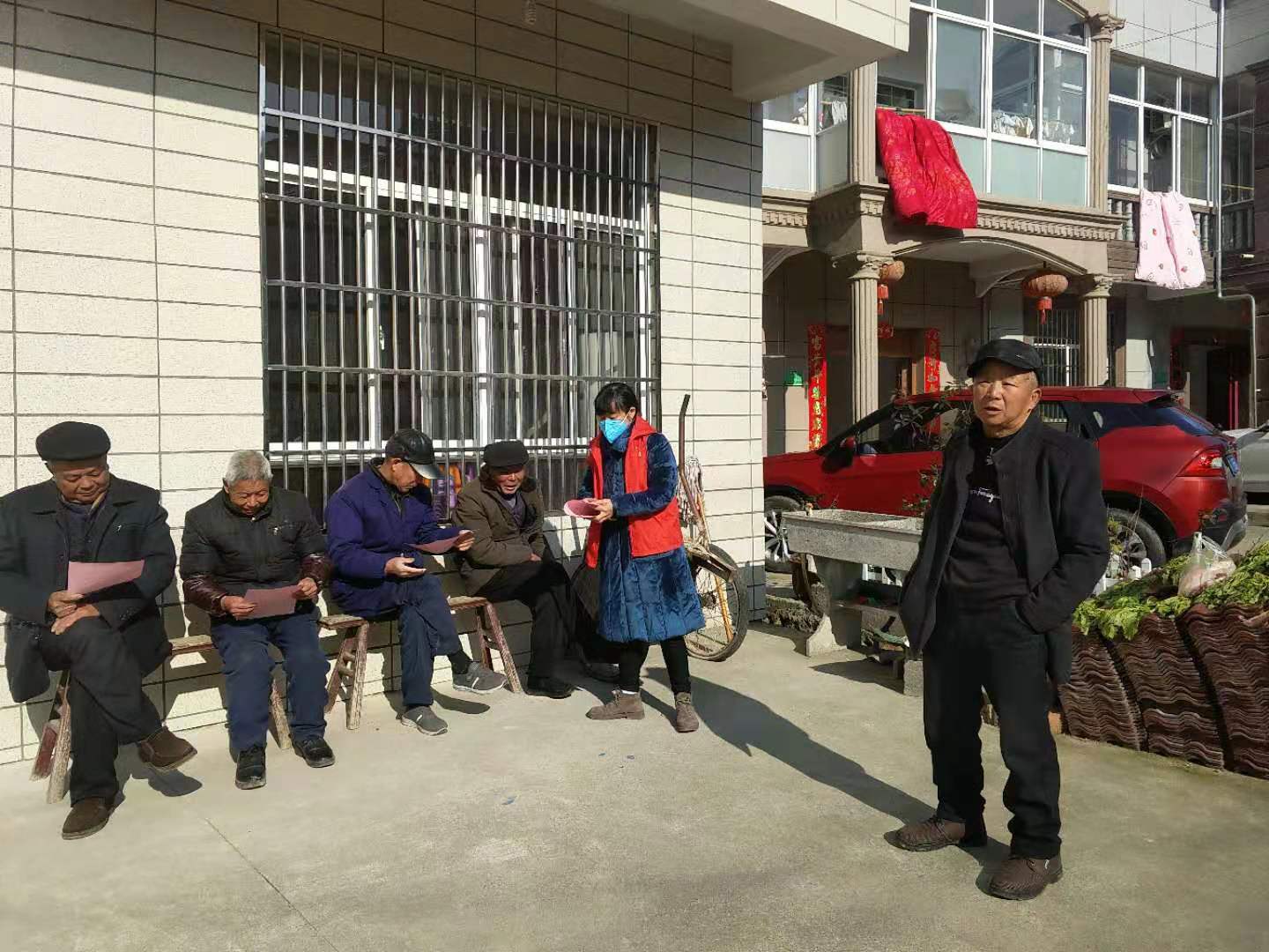 马荣琴.jpg 马荣琴.jpg