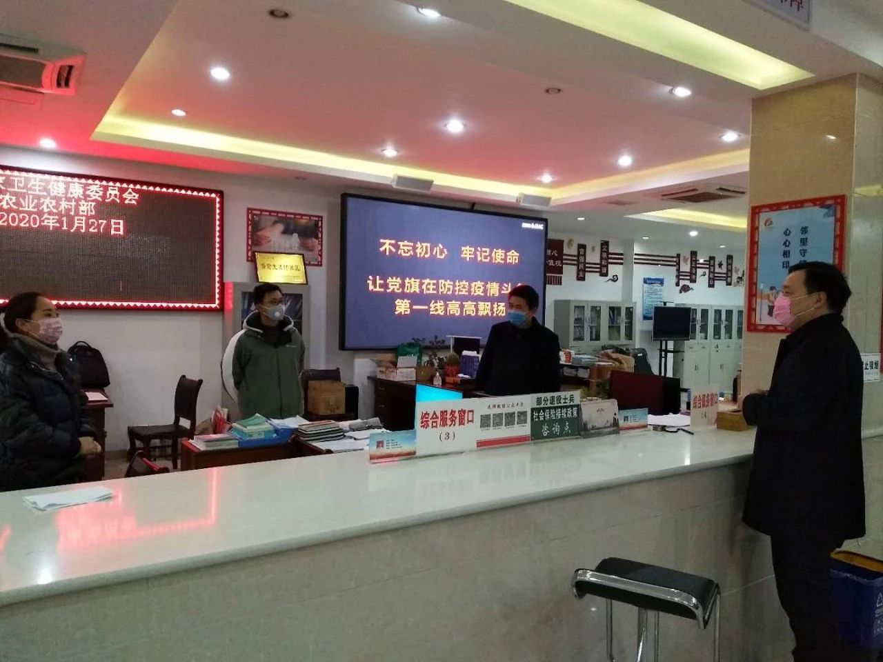 图片 10.png