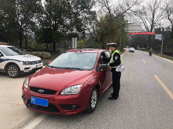 裴俊杰.jpg 裴俊杰.jpg