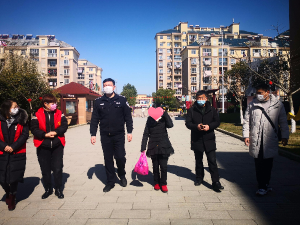 QQ图片20200225161326.jpg
