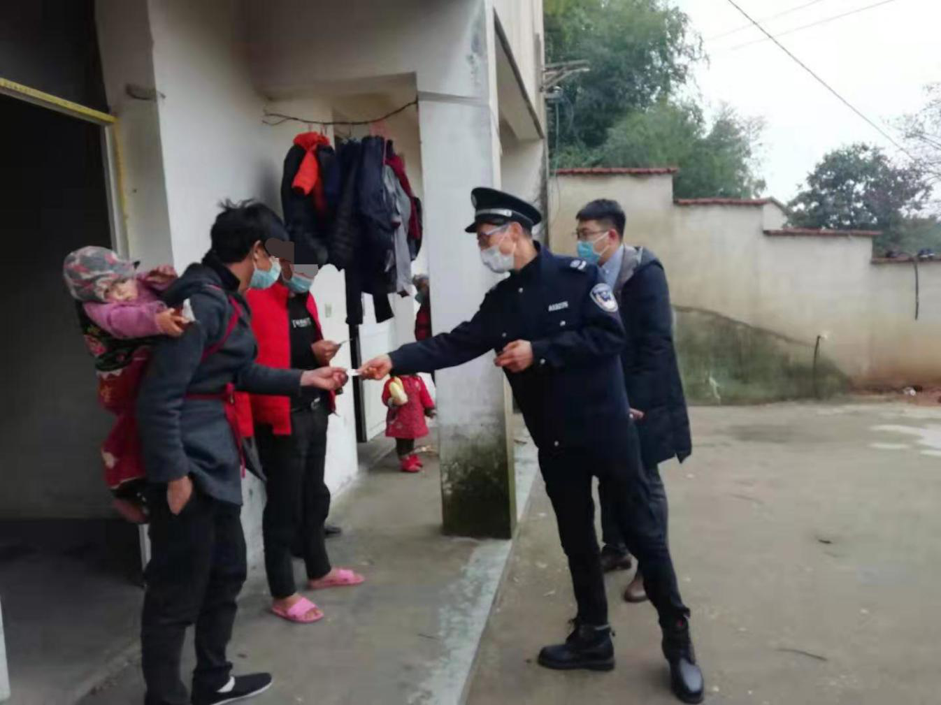 图片2.png 图片2.png