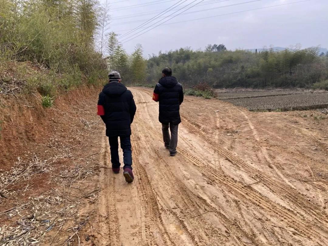 微信图片_20200304155425.jpg