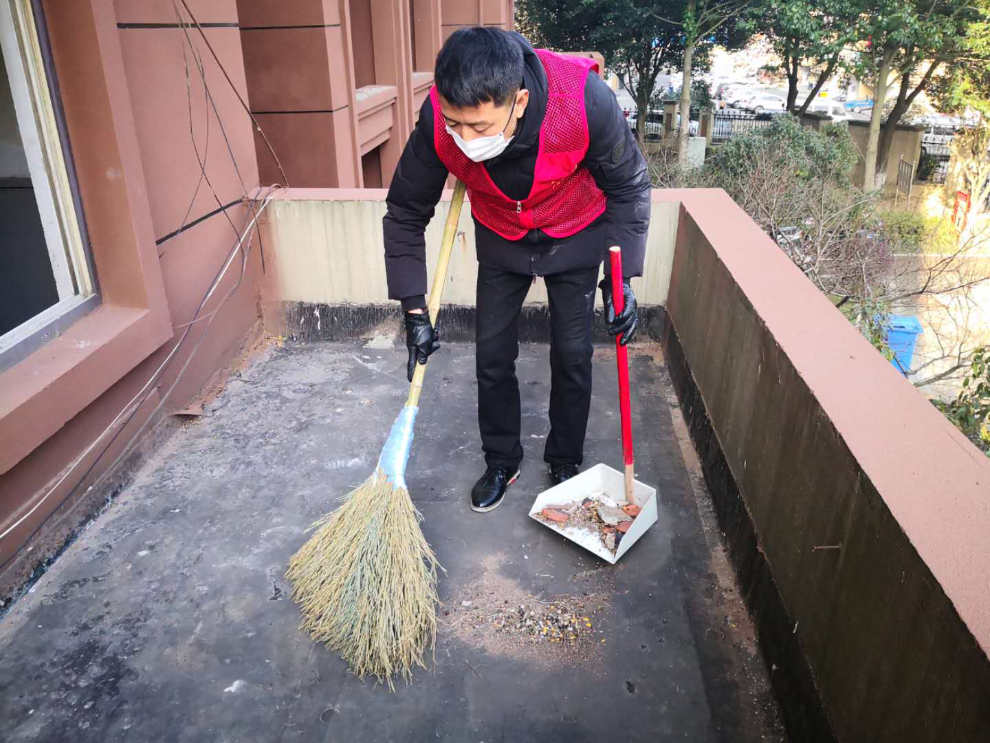 图片 11.png