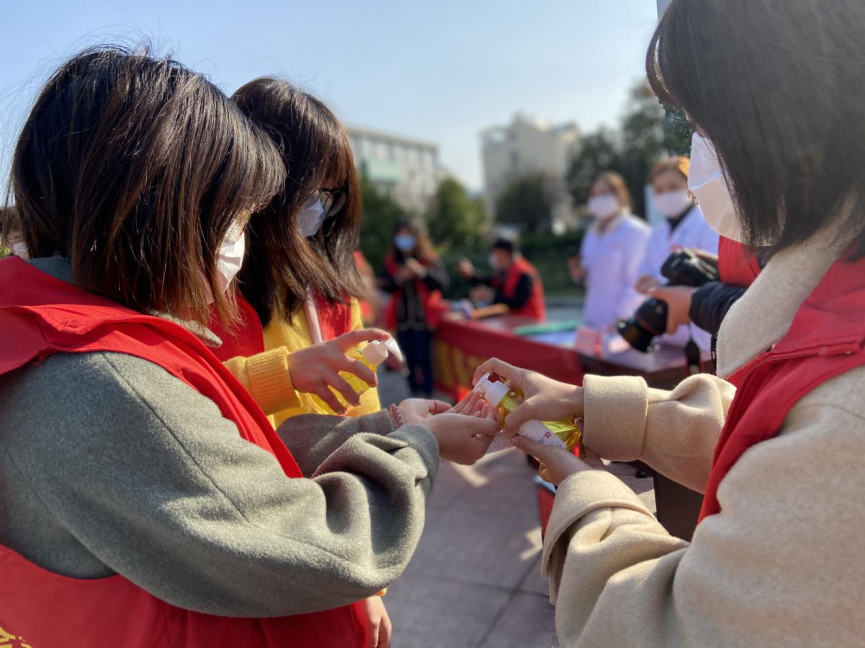 图片 20.png 图片 20.png