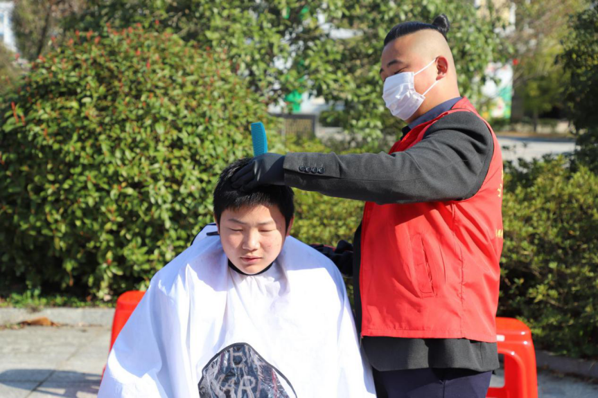 图片 23.png 图片 23.png