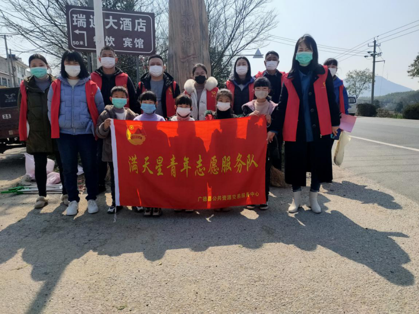 图片 4.png