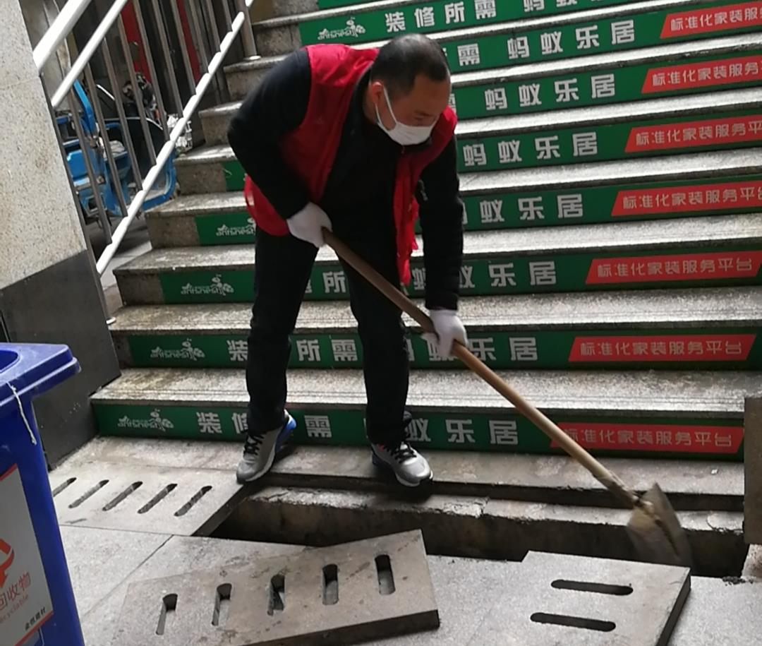 微信图片编辑_20200309101719.jpg 微信图片编辑_20200309101719.jpg
