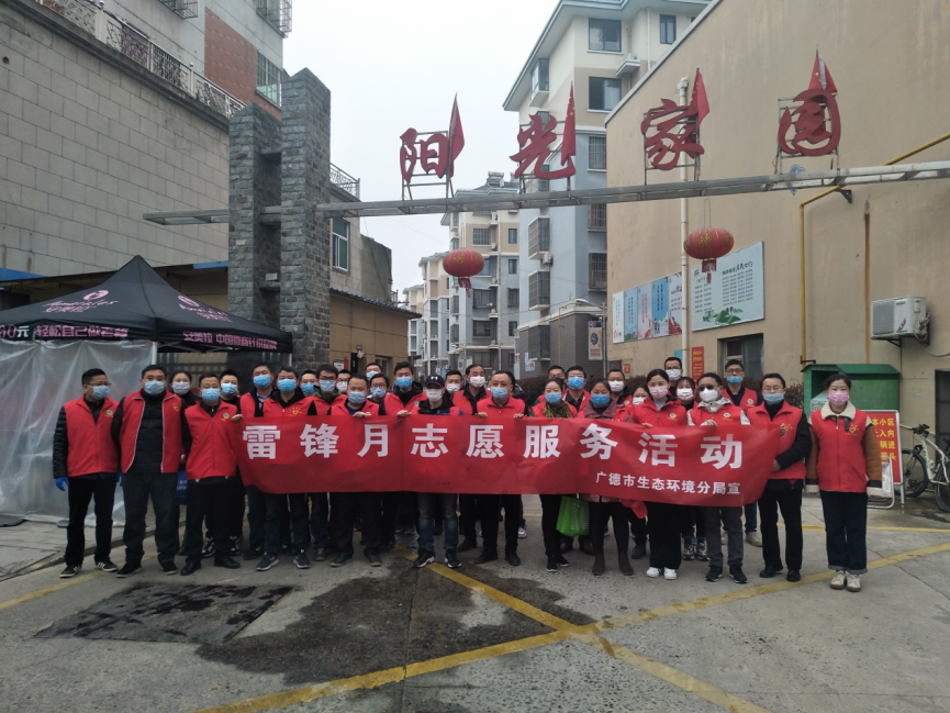 图片 1.png 图片 1.png